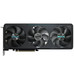 TARJETA GRAFICA GIGABYTE RTX5070 EAG OC SF 12G